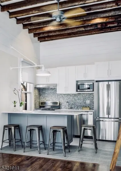 15 Main St, Clinton Twp., NJ 08801