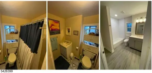 194 Washington St, Rocky Hill Boro, NJ 08553