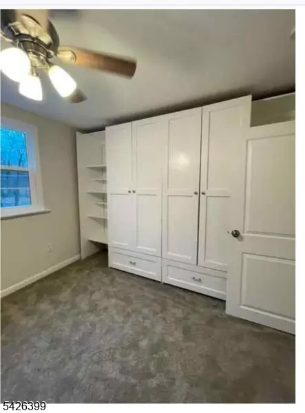 194 Washington St, Rocky Hill Boro, NJ 08553