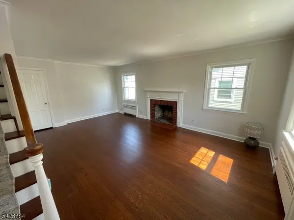 363 Berryman Pl, City Of Orange Twp., NJ 07050