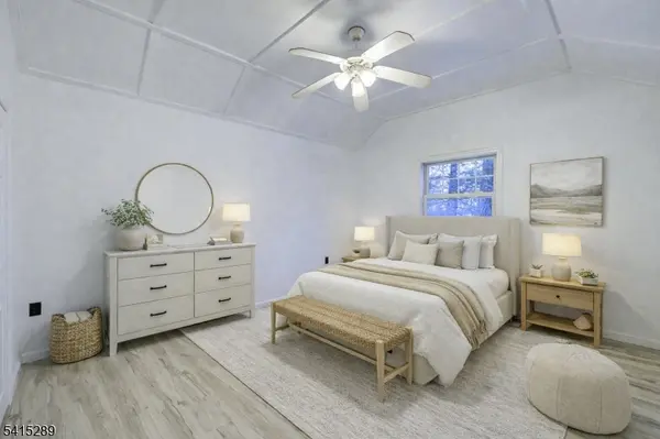 240 Acabonack Rd, Vernon Twp., NJ 07422