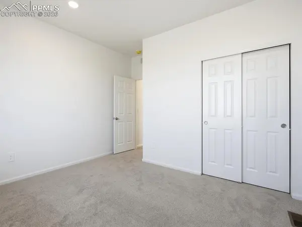 13219 Valley Peak DR, Peyton, CO 80831