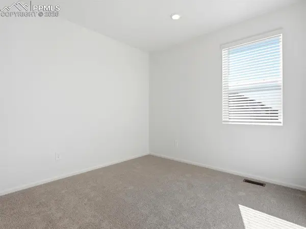 13219 Valley Peak DR, Peyton, CO 80831