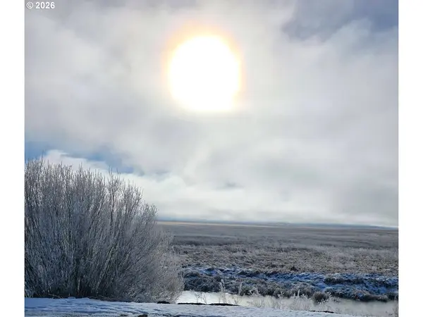 0 National Forest 7646 RD, Unknown, OR 97624