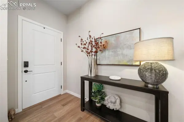 4984 Eddleman CT, Colorado Springs, CO 80925