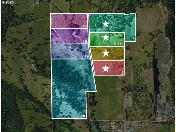 955 KESTER RD, Roseburg, OR 97470