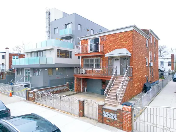 8756 26th AVE, Brooklyn, NY 11214