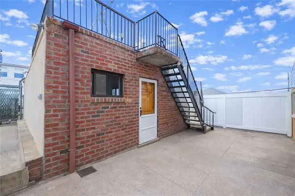 1219 78th ST, Brooklyn, NY 11228