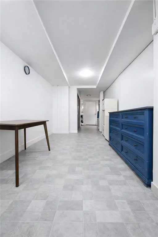 1581 74th ST, Brooklyn, NY 11228