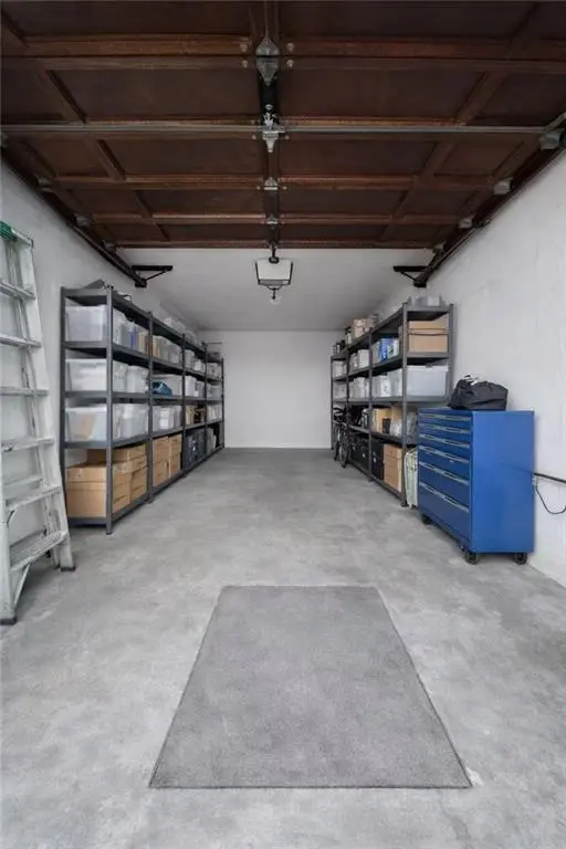 1581 74th ST, Brooklyn, NY 11228