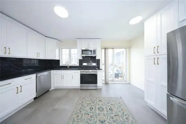 65 Walnut AVE, Staten  Island, NY 10308