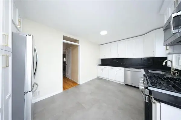 65 Walnut AVE, Staten  Island, NY 10308