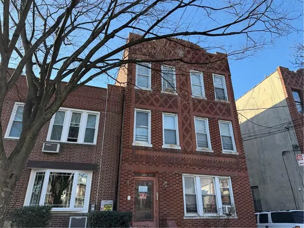 522 East 51st ST, Brooklyn, NY 11203