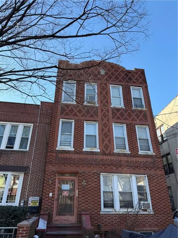 522 East 51st ST, Brooklyn, NY 11203