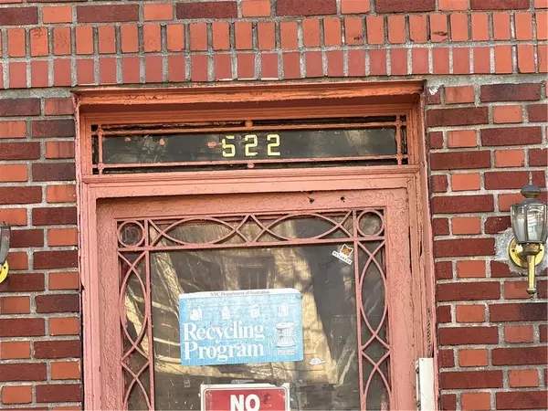 522 East 51st ST, Brooklyn, NY 11203