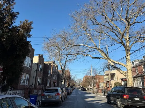 522 East 51st ST, Brooklyn, NY 11203