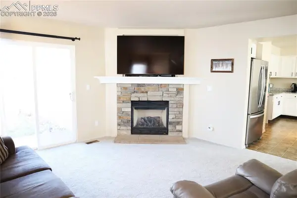 7730 Condessa DR, Colorado Springs, CO 80923