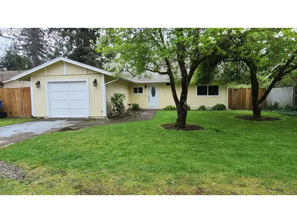 1022 K ST, Washougal, WA 98671
