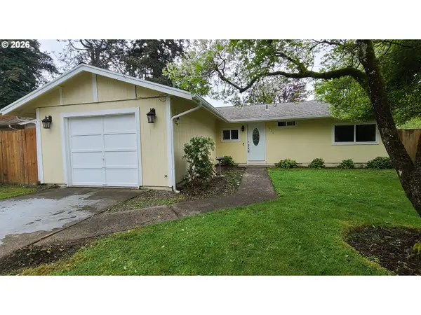 1022 K ST, Washougal, WA 98671