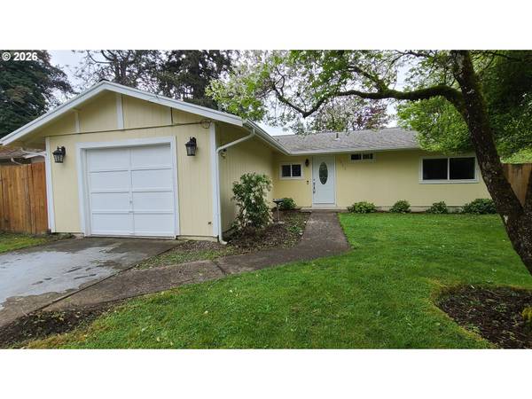 1022 K ST, Washougal, WA 98671
