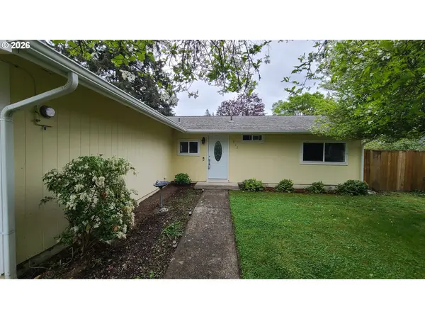 1022 K ST, Washougal, WA 98671