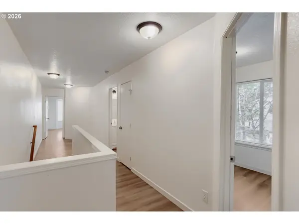 2930 SE 125TH AVE, Portland, OR 97236