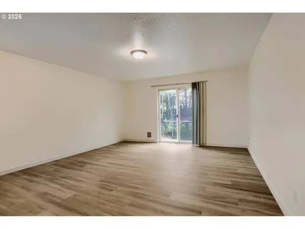 2930 SE 125TH AVE, Portland, OR 97236