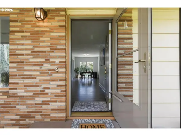 6901 NW CANYON CREST LOOP, Vancouver, WA 98665