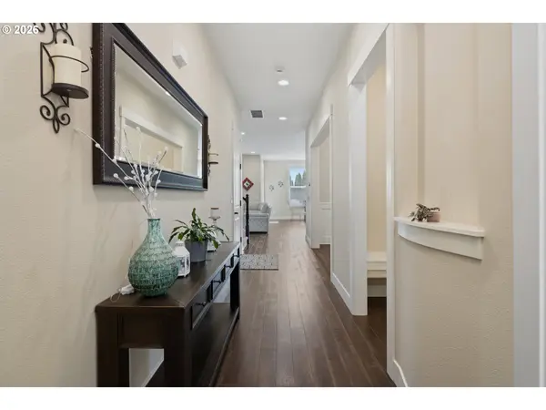 15362 NW DELIA ST, Portland, OR 97229