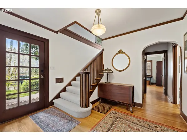 2620 NE 65TH AVE, Portland, OR 97213