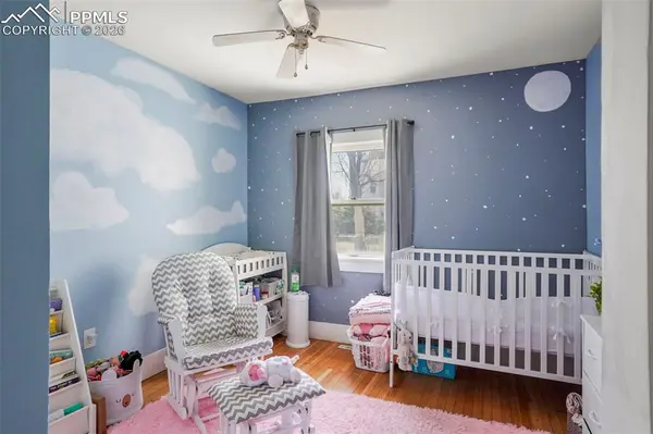 303 S Main ST, Fountain, CO 80817