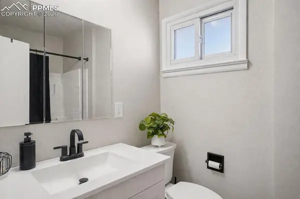 303 S Main ST, Fountain, CO 80817