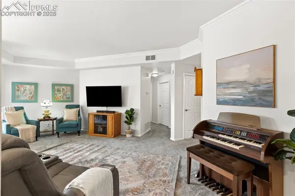 3730 Penny PT #D, Colorado Springs, CO 80906