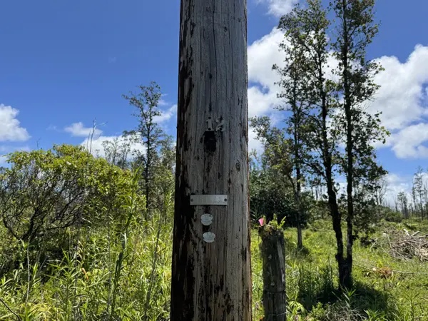 PLUMERIA DR #Lot 65, Pahoa, HI 96778