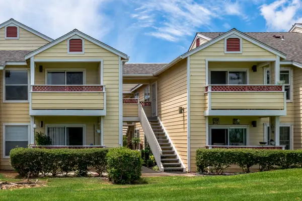 68-3831 LUA KULA ST #K207, Waikoloa, HI 96738