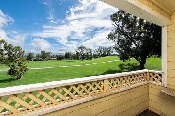 68-3831 LUA KULA ST #K207, Waikoloa, HI 96738