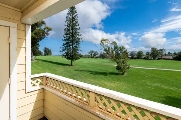 68-3831 LUA KULA ST #K207, Waikoloa, HI 96738