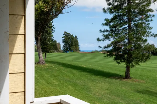 68-3831 LUA KULA ST #K207, Waikoloa, HI 96738