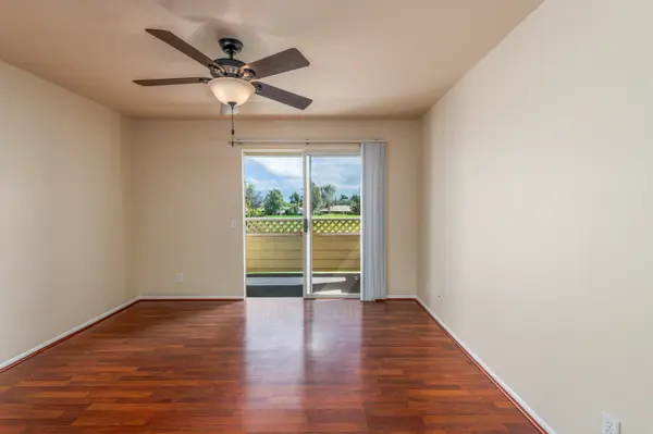 68-3831 LUA KULA ST #K207, Waikoloa, HI 96738