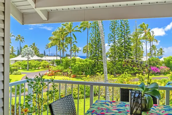 3811 EDWARD RD #3306, Princeville, HI 96722