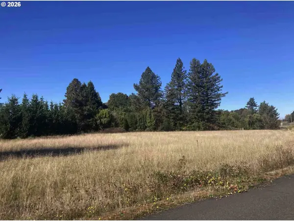 NW Meek ST, Hillsboro, OR 97124