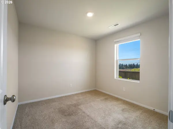 103 QUARTZ WAY, Kalama, WA 98625