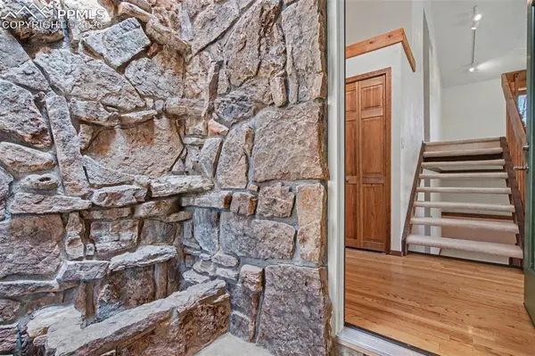 5301 Pinon Valley RD, Colorado Springs, CO 80919