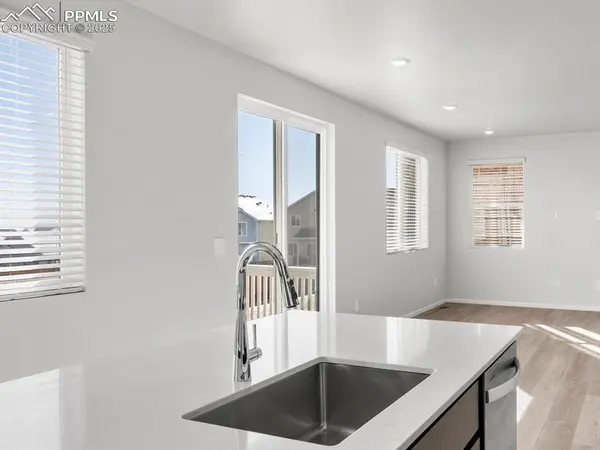 13255 Valley Peak DR, Peyton, CO 80831