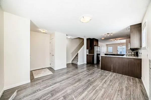 204 Auburn Bay CIR SE, Calgary, AB T3M 1S7