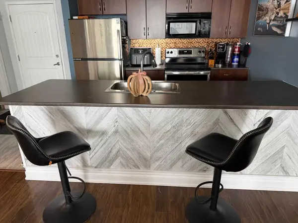 136B Sandpiper RD #113, Fort Mcmurray, AB T9K 0J7