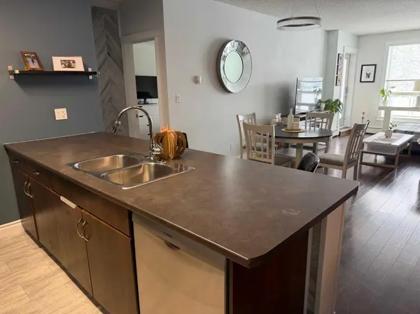 136B Sandpiper RD #113, Fort Mcmurray, AB T9K 0J7