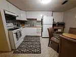 19 Sepia DR #Bsmt, Toronto C15, ON M2J 4E9