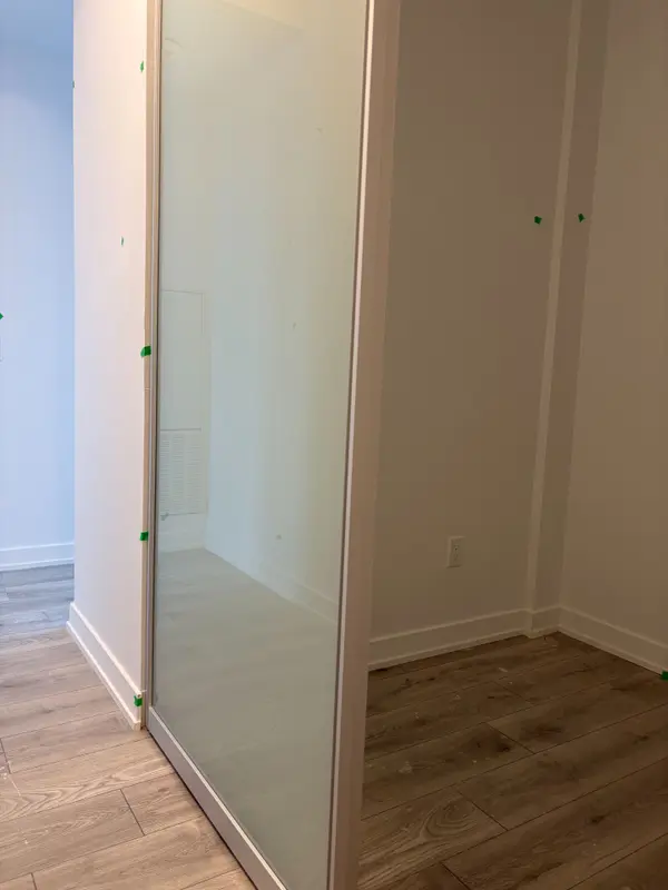 29 Green Trail CT #1803, Toronto C15, ON M2K 0J9