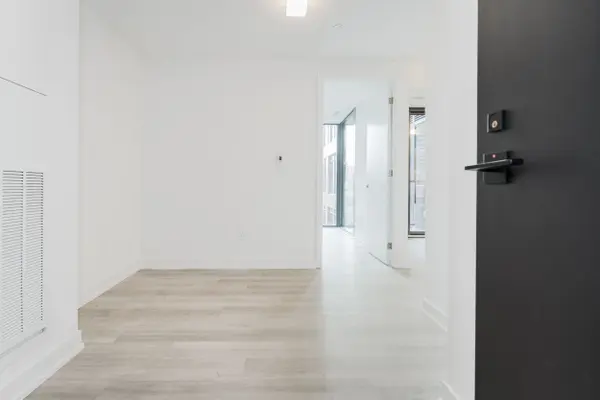 28 Eastern AVE #429, Toronto C08, ON M5A 0Y2